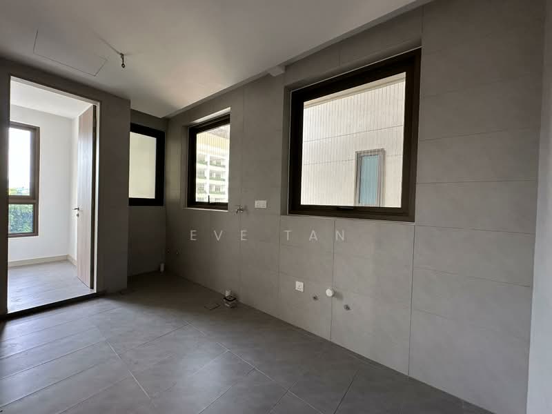 Condominium for Sale at Park Place - Eve Tan - Interior - PropertyGuru.com.my