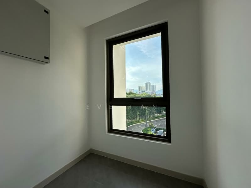 Condominium for Sale at Park Place - Eve Tan - View - PropertyGuru.com.my