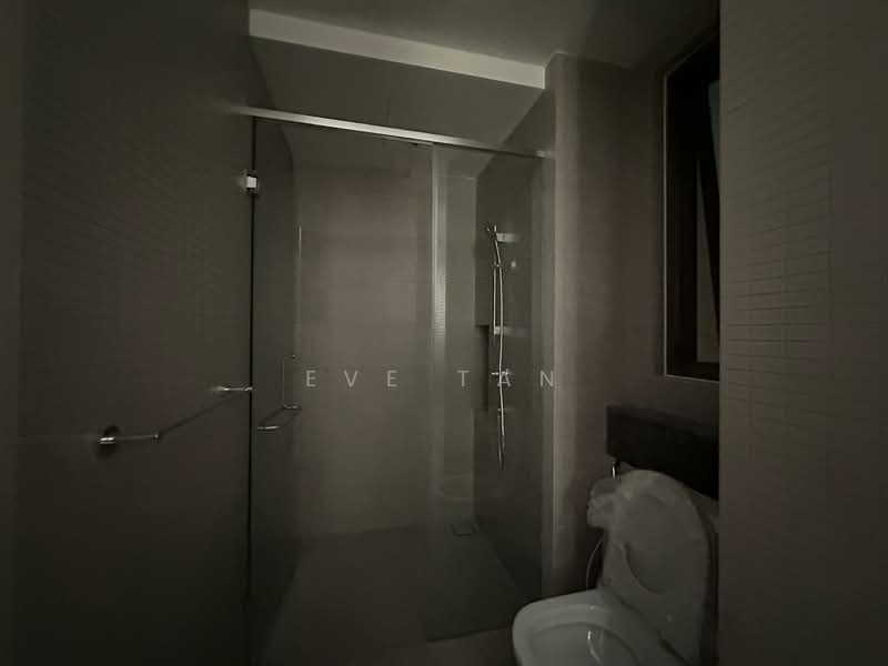 Condominium for Sale at Park Place - Eve Tan - Bathroom - PropertyGuru.com.my