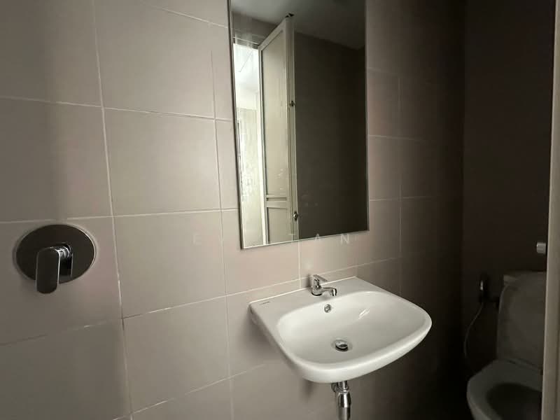 Condominium for Sale at Park Place - Eve Tan - Bathroom - PropertyGuru.com.my