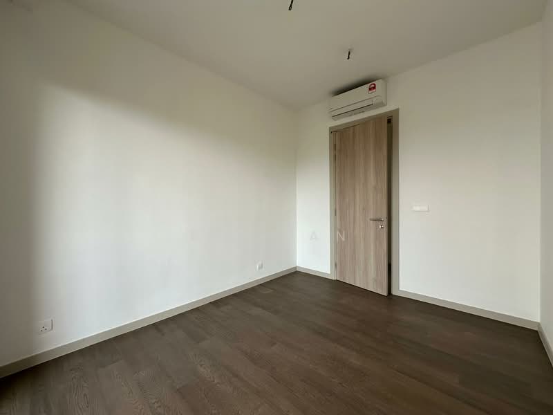 Condominium for Sale at Park Place - Eve Tan - Interior - PropertyGuru.com.my