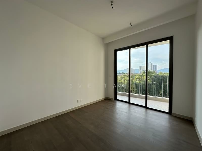Condominium for Sale at Park Place - Eve Tan - Balcony - PropertyGuru.com.my