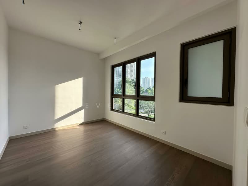 Condominium for Sale at Park Place - Eve Tan - Interior - PropertyGuru.com.my