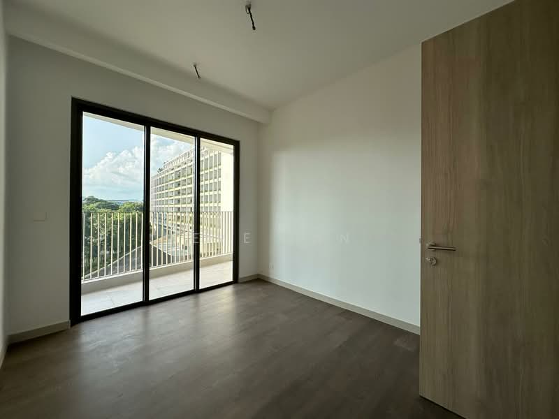 Condominium for Sale at Park Place - Eve Tan - Interior - PropertyGuru.com.my