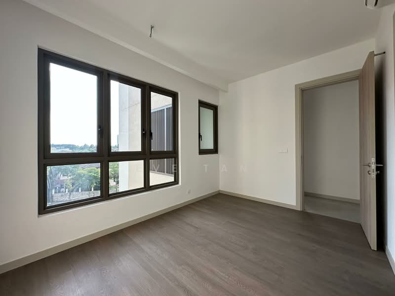 Condominium for Sale at Park Place - Eve Tan - Interior - PropertyGuru.com.my