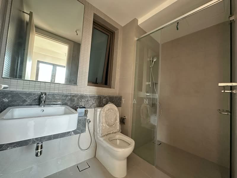 Condominium for Sale at Park Place - Eve Tan - PropertyGuru.com.my