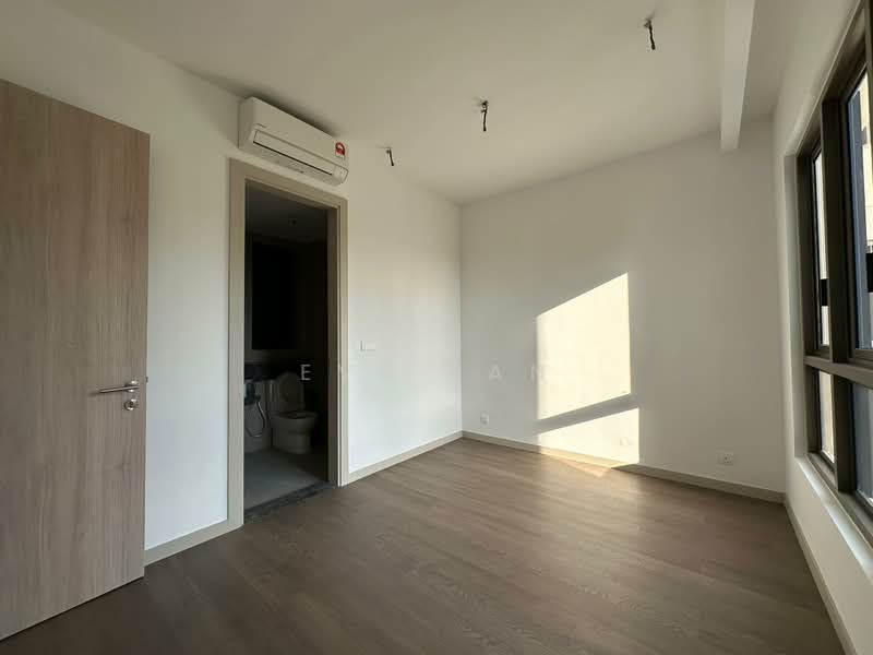 Condominium for Sale at Park Place - Eve Tan - PropertyGuru.com.my