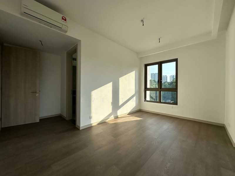 Condominium for Sale at Park Place - Eve Tan - PropertyGuru.com.my