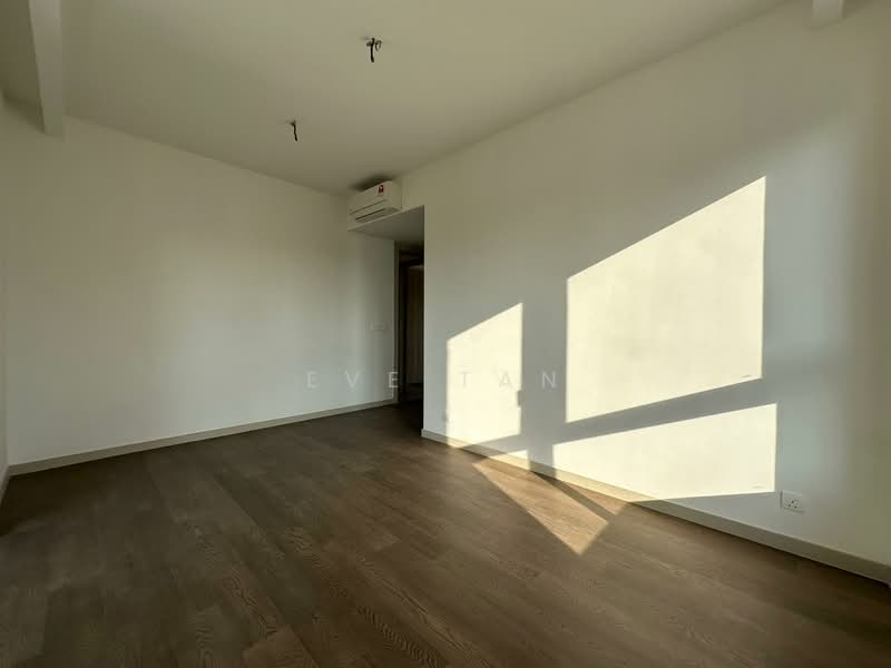 Condominium for Sale at Park Place - Eve Tan - PropertyGuru.com.my