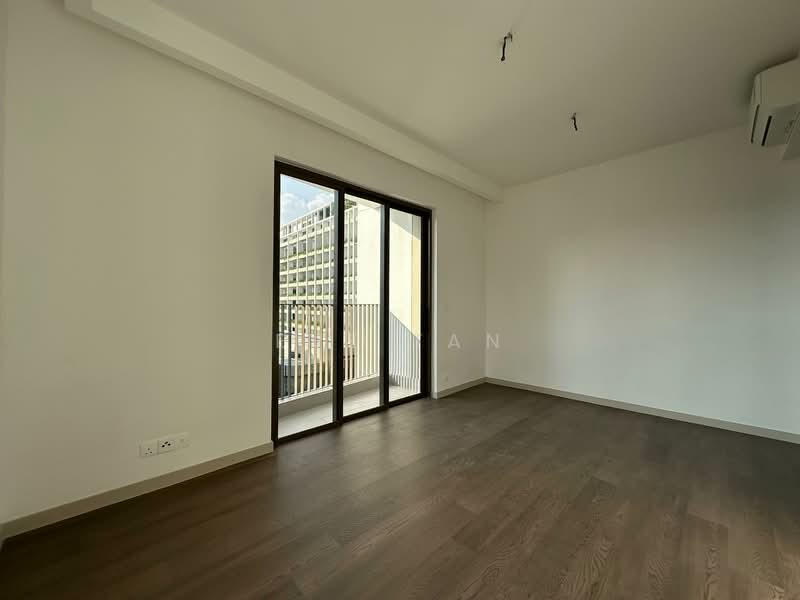 Condominium for Sale at Park Place - Eve Tan - PropertyGuru.com.my