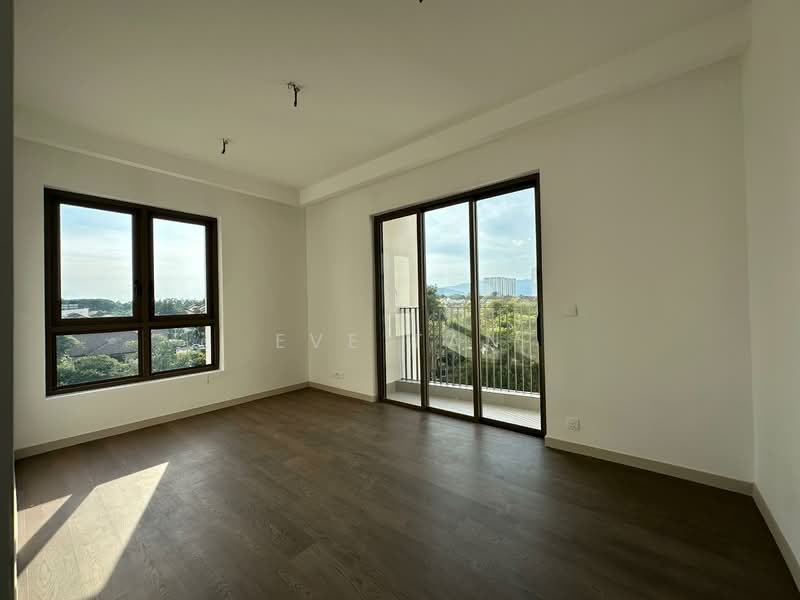 Condominium for Sale at Park Place - Eve Tan - PropertyGuru.com.my