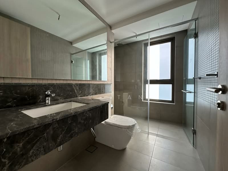 Condominium for Sale at Park Place - Eve Tan - PropertyGuru.com.my