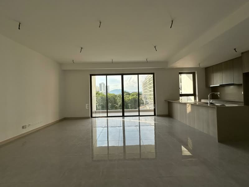 Condominium for Sale at Park Place - Eve Tan - PropertyGuru.com.my