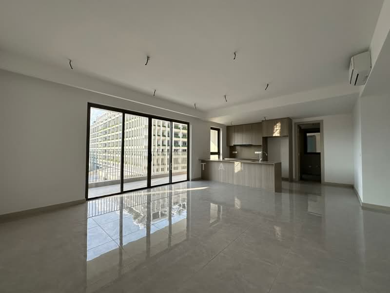 Condominium for Sale at Park Place - Eve Tan - PropertyGuru.com.my