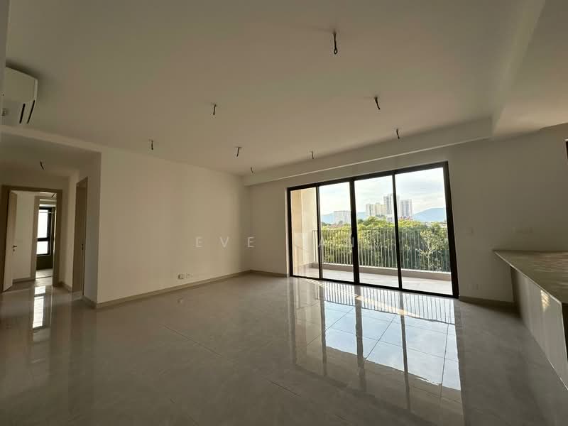 Condominium for Sale at Park Place - Eve Tan - PropertyGuru.com.my