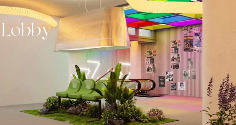 Shop for Rent in George Town (Penang) - Winson Ong - Lobby - PropertyGuru.com.my