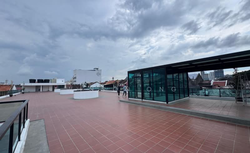 Shop for Rent in George Town (Penang) - Winson Ong - Exterior - PropertyGuru.com.my