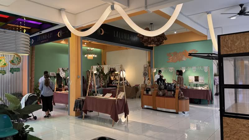 Shop for Rent in George Town (Penang) - Winson Ong - Interior - PropertyGuru.com.my