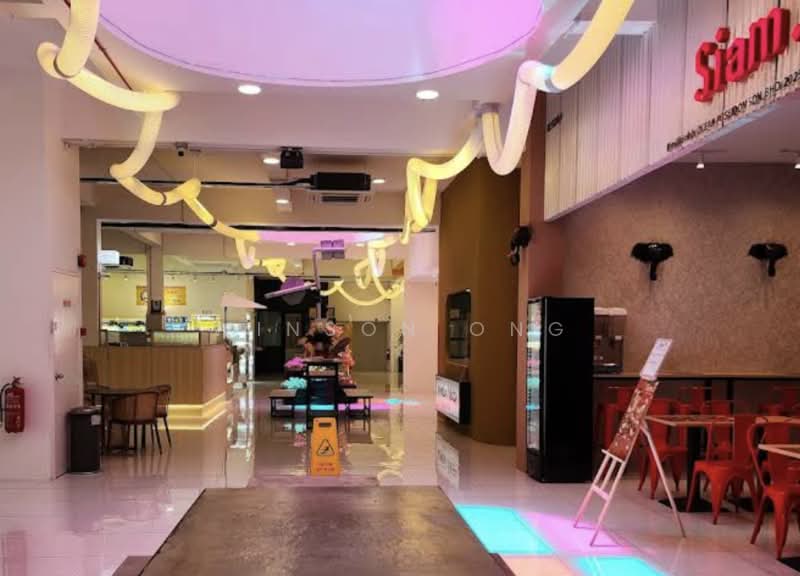 Shop for Rent in George Town (Penang) - Winson Ong - Interior - PropertyGuru.com.my