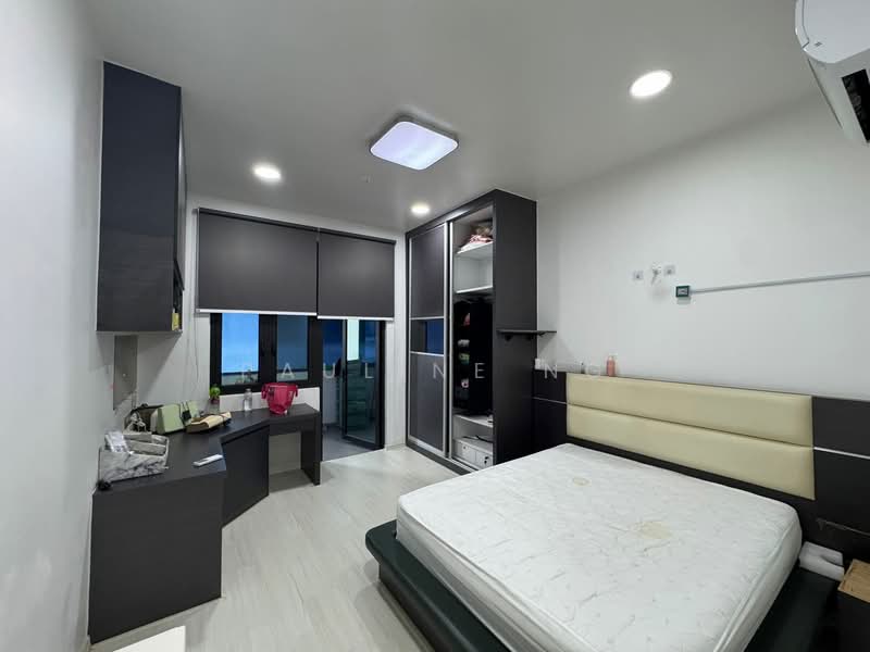 2-storey Terraced House for Rent in Taman Redang (Johor Bahru) - Pauline Ng - PropertyGuru.com.my
