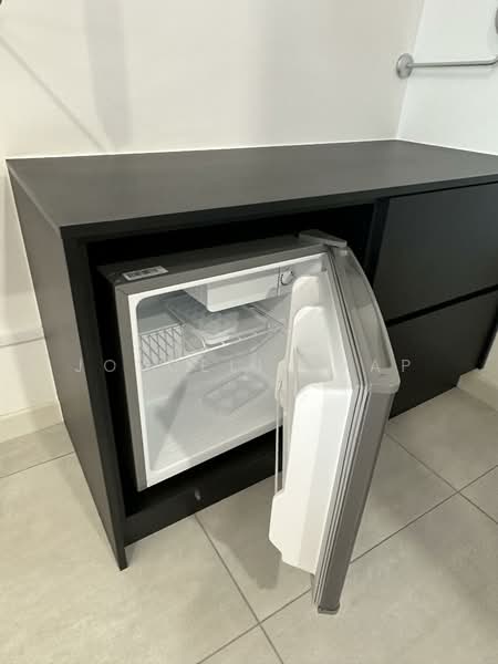 Servis Apartment untuk Disewa di The Pano - Joycelin Yap - PropertyGuru.com.my