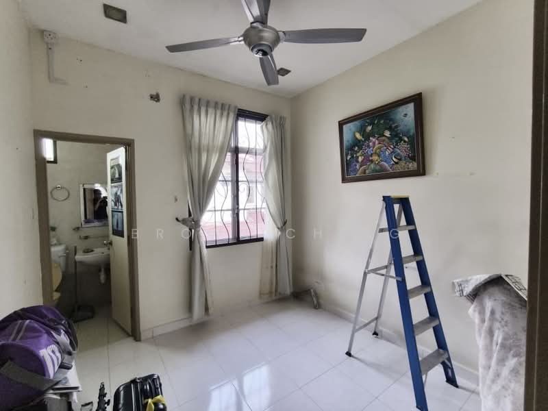 2-storey Terraced House for Sale in Bukit Indah 2 (Iskandar Puteri (Nusajaya)) - Brown Cheng - PropertyGuru.com.my