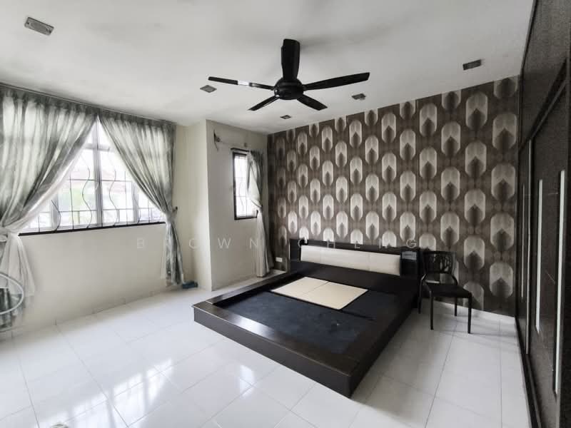2-storey Terraced House for Sale in Bukit Indah 2 (Iskandar Puteri (Nusajaya)) - Brown Cheng - PropertyGuru.com.my
