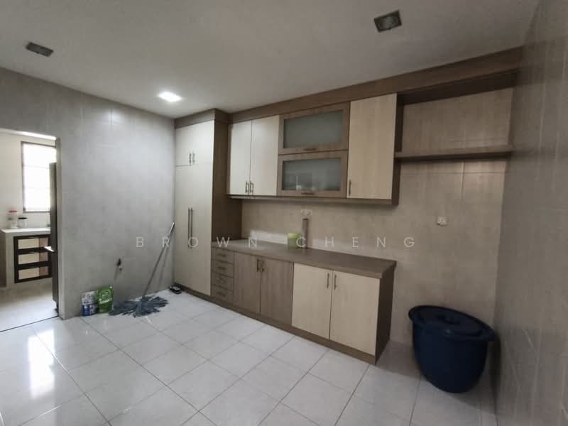 2-storey Terraced House for Sale in Bukit Indah 2 (Iskandar Puteri (Nusajaya)) - Brown Cheng - PropertyGuru.com.my
