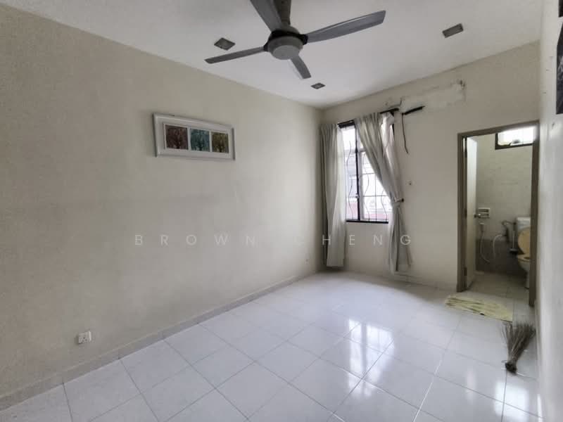 2-storey Terraced House for Sale in Bukit Indah 2 (Iskandar Puteri (Nusajaya)) - Brown Cheng - PropertyGuru.com.my