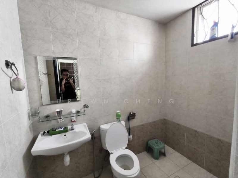 2-storey Terraced House for Sale in Bukit Indah 2 (Iskandar Puteri (Nusajaya)) - Brown Cheng - PropertyGuru.com.my