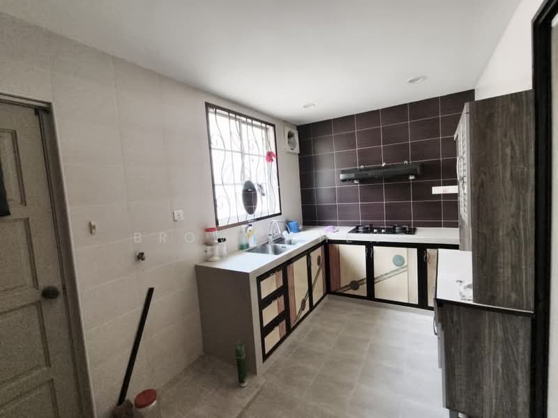 2-storey Terraced House for Sale in Bukit Indah 2 (Iskandar Puteri (Nusajaya)) - Brown Cheng - PropertyGuru.com.my