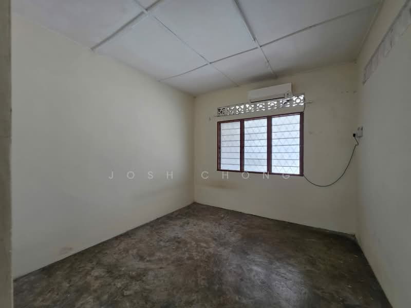 1-storey Terraced House for Sale in Taman Desa Jaya (Kepong) - Josh Chong - Interior - PropertyGuru.com.my