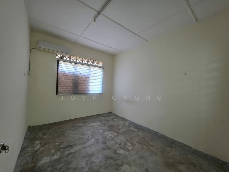 1-storey Terraced House for Sale in Taman Desa Jaya (Kepong) - Josh Chong - Interior - PropertyGuru.com.my