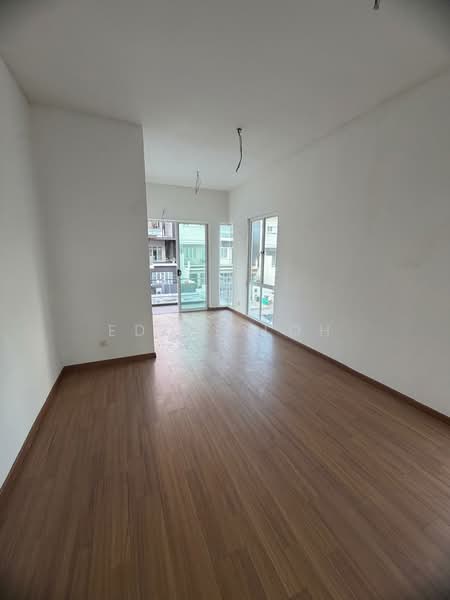 Bungalow for Sale in Kajang (Selangor) - Eddie Loh - Interior - PropertyGuru.com.my