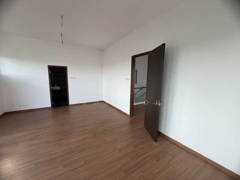 Bungalow for Sale in Kajang (Selangor) - Eddie Loh - Interior - PropertyGuru.com.my