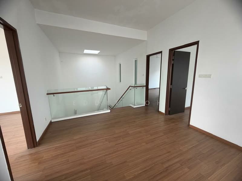 Bungalow for Sale in Kajang (Selangor) - Eddie Loh - Interior - PropertyGuru.com.my