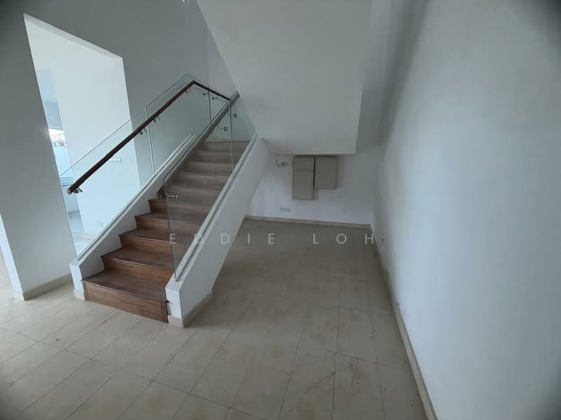 Bungalow for Sale in Kajang (Selangor) - Eddie Loh - Interior - PropertyGuru.com.my