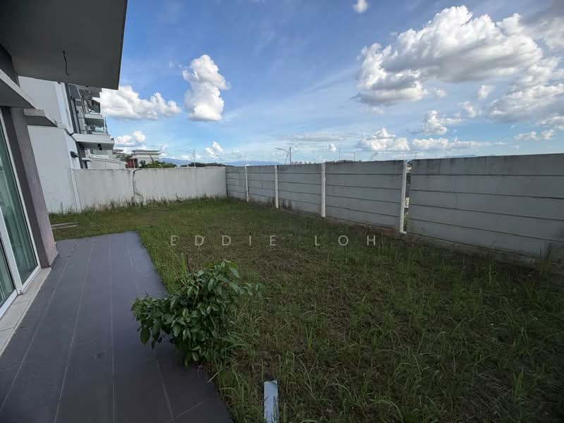 Bungalow for Sale in Kajang (Selangor) - Eddie Loh - Exterior - PropertyGuru.com.my