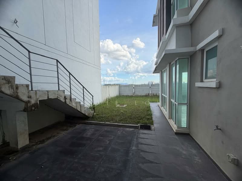 Bungalow for Sale in Kajang (Selangor) - Eddie Loh - Exterior - PropertyGuru.com.my