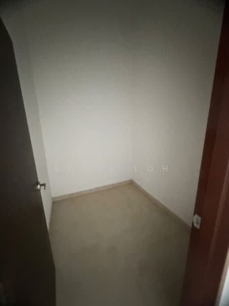 Bungalow for Sale in Kajang (Selangor) - Eddie Loh - Interior - PropertyGuru.com.my