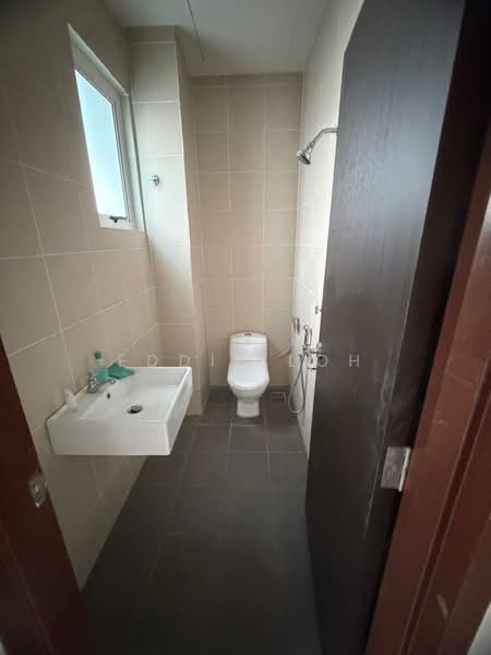 Bungalow for Sale in Kajang (Selangor) - Eddie Loh - Bathroom - PropertyGuru.com.my