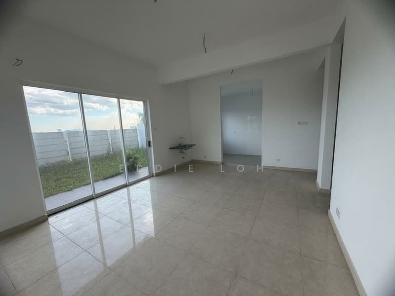 Bungalow for Sale in Kajang (Selangor) - Eddie Loh - Living Room - PropertyGuru.com.my