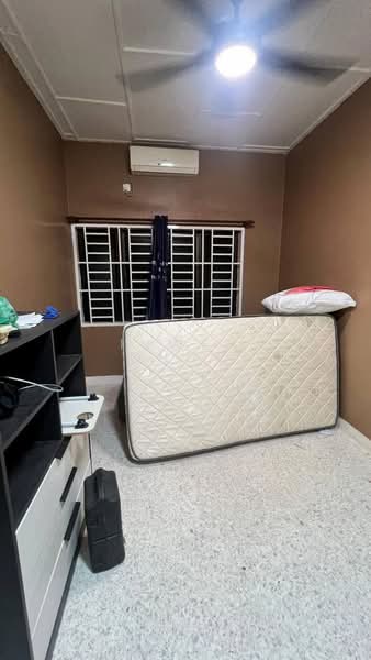 For Rent - Taman Perling