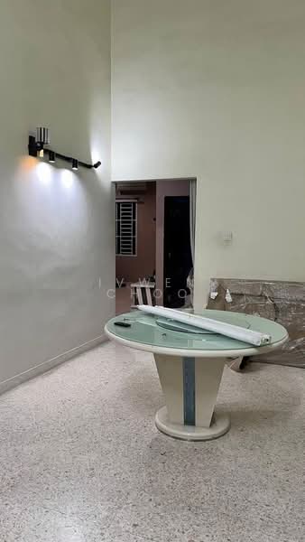 For Rent - Taman Perling