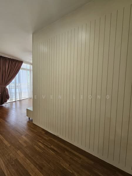 Condominium for Sale at Idaman Residence - Steven Leong - Interior - PropertyGuru.com.my