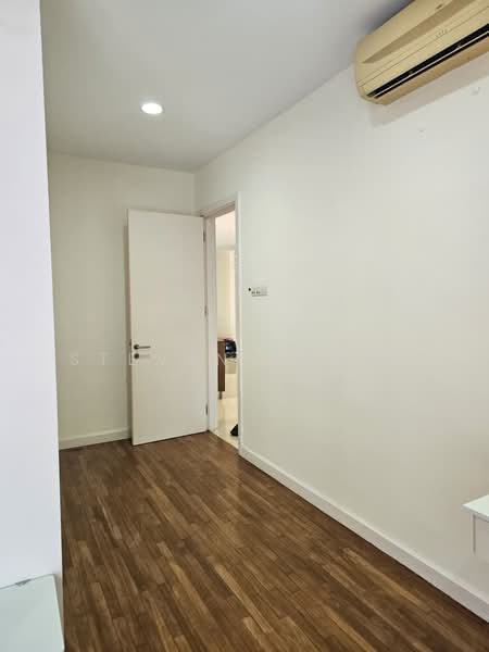 Condominium for Sale at Idaman Residence - Steven Leong - Interior - PropertyGuru.com.my