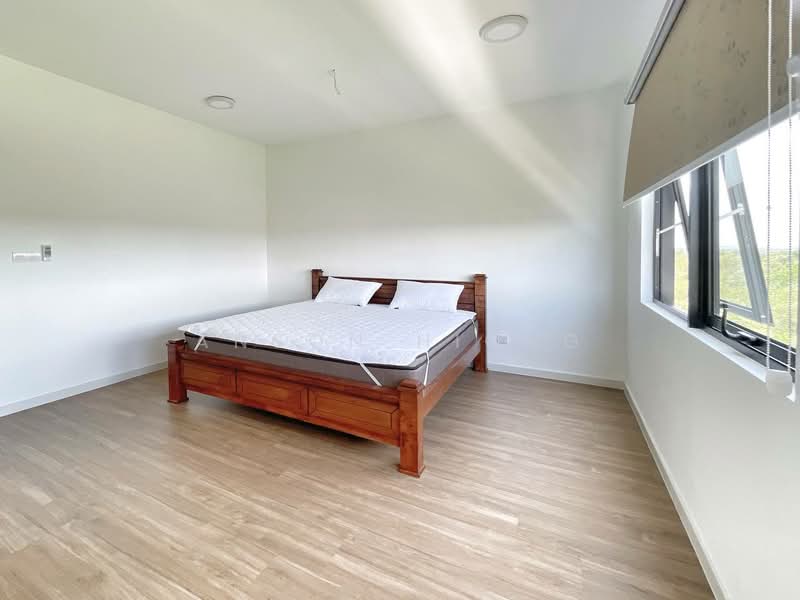 Townhouse for Sale in Sunway City Iskandar Puteri (Iskandar Puteri (Nusajaya)) - Anson Hiong - PropertyGuru.com.my