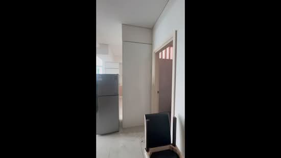 Servis Apartment untuk Dijual di 1Medini - Tok CJ - PropertyGuru.com.my