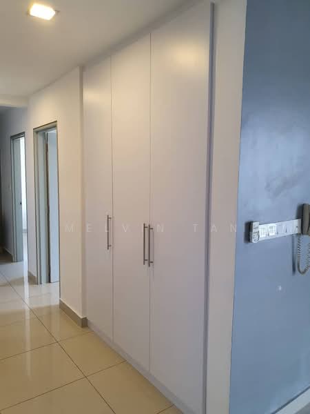Service Residence for Rent at 121 Residences - Melvin Tan - Interior - PropertyGuru.com.my