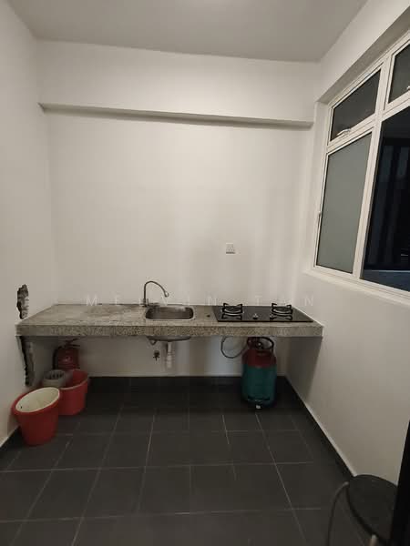 Service Residence for Rent at 121 Residences - Melvin Tan - PropertyGuru.com.my